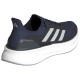 Adidas Ultraboost 5